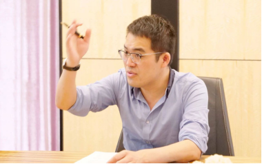 游艇会·yth206(中国)最新官方网站