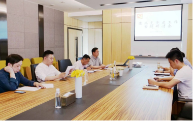 游艇会·yth206(中国)最新官方网站