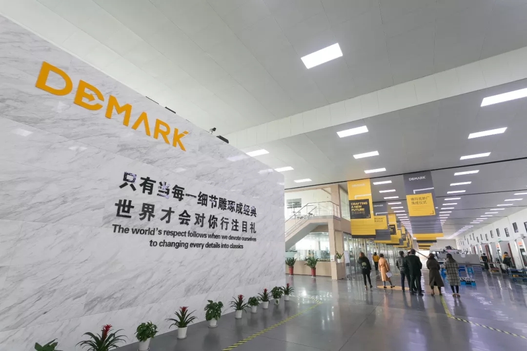 匠造启新程—游艇会yth206匠心十年全新启程