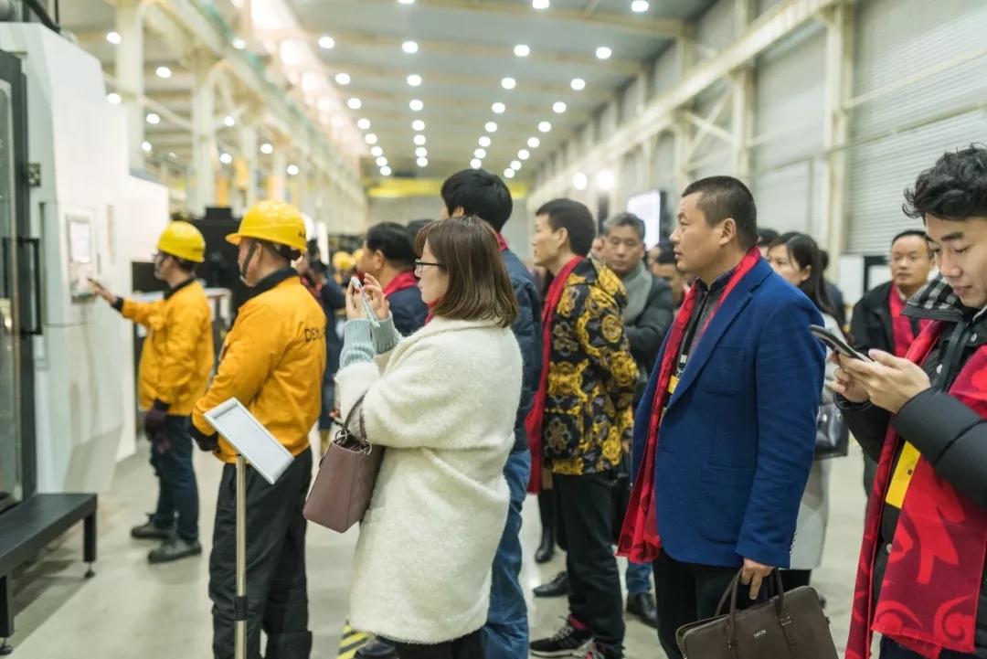 匠造启新程—游艇会yth206匠心十年全新启程