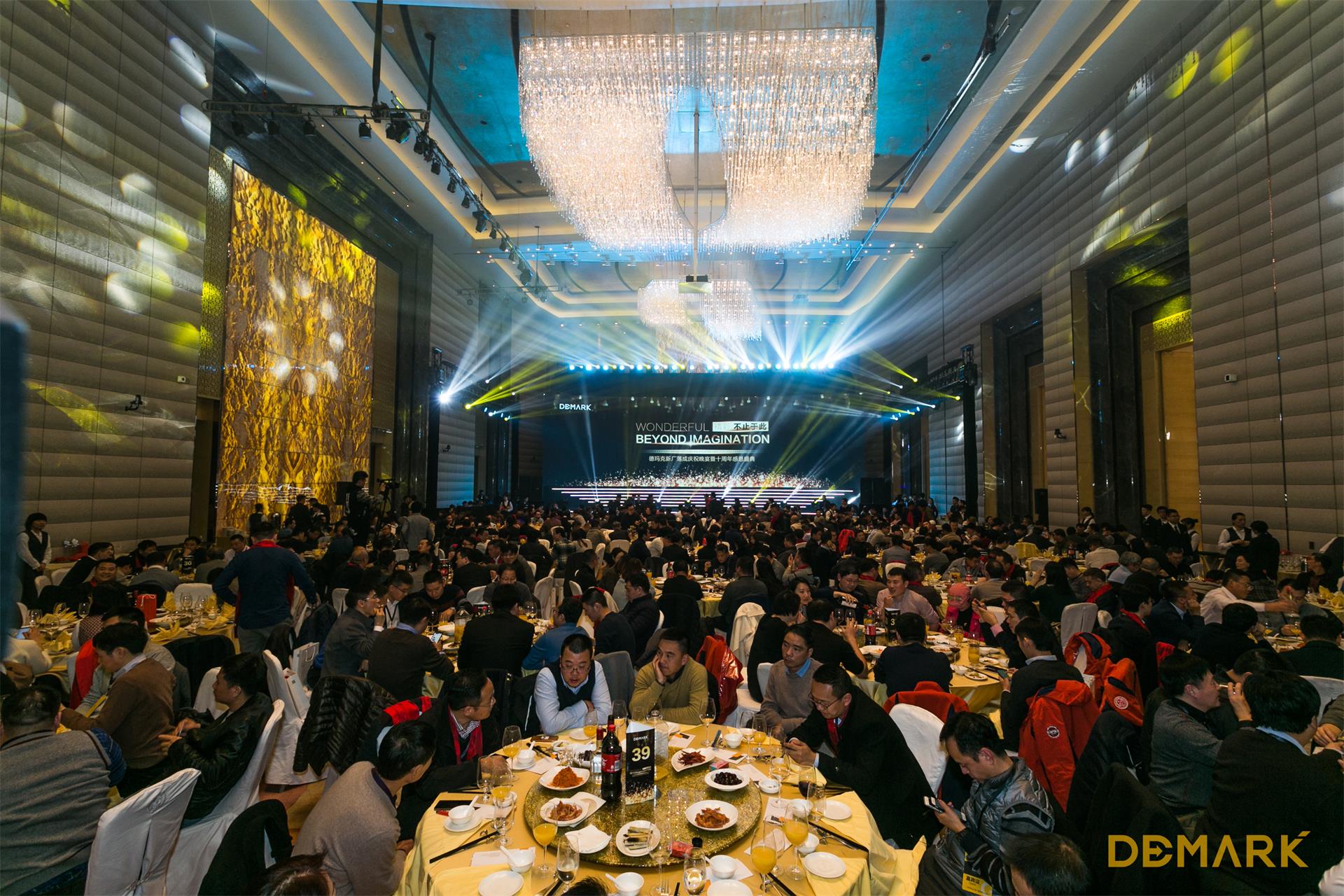 匠造启新程—游艇会yth206匠心十年全新启程