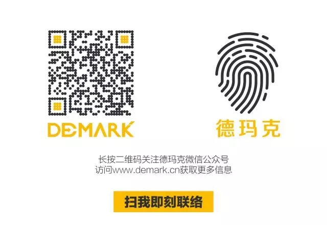 匠造启新程—游艇会yth206匠心十年全新启程