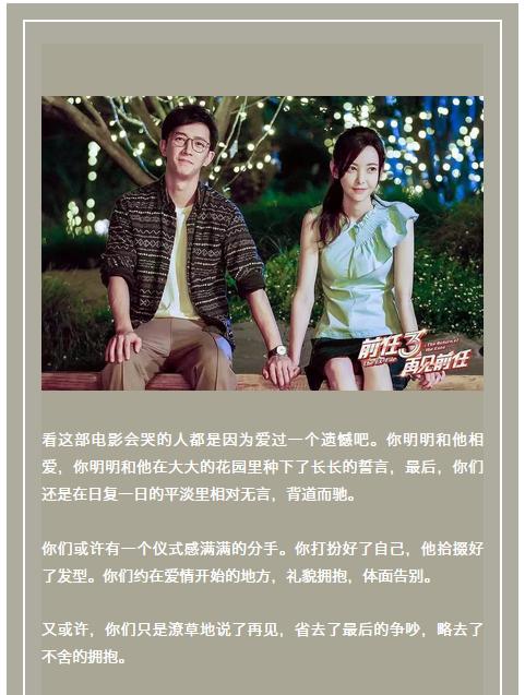 游艇会·yth206(中国)最新官方网站